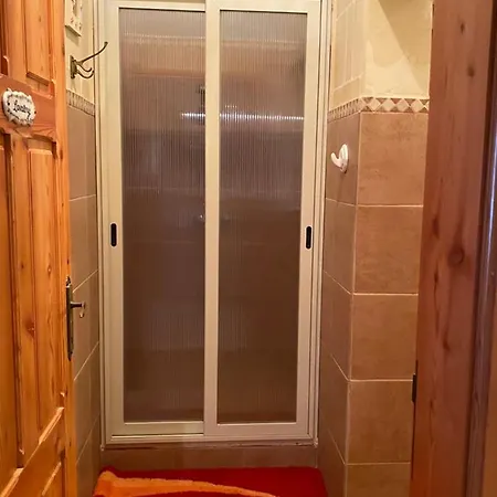Ta Giga Appartement *