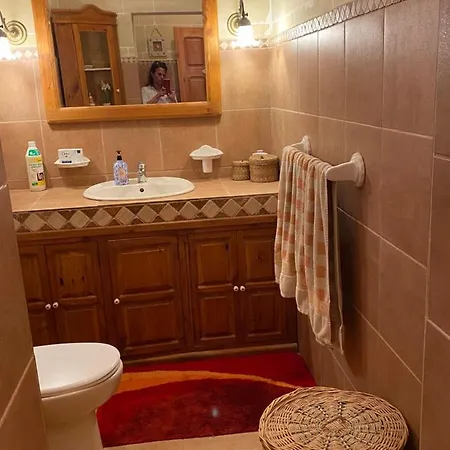 Appartement Ta Giga Xagħra